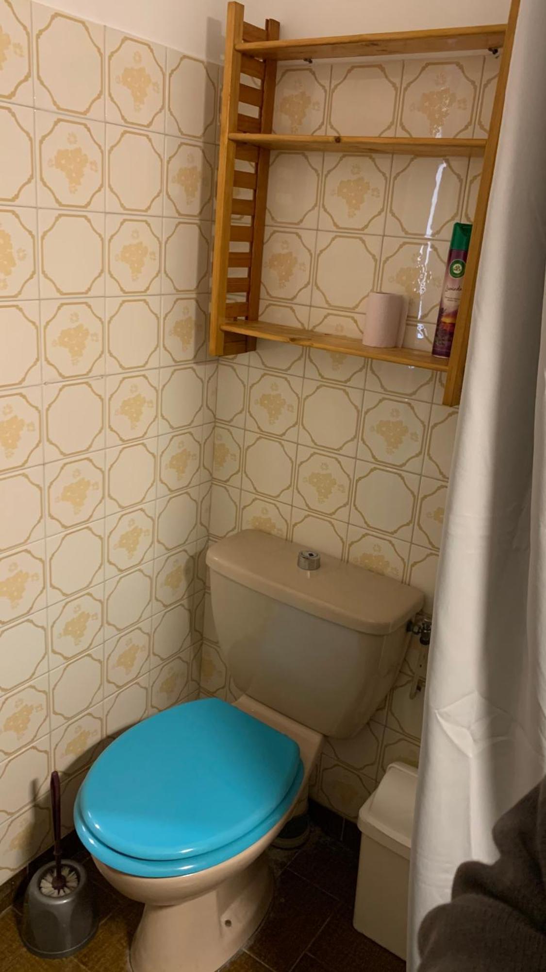 Apartamento Studio + parking privé à 2 minutes du lac d’Annecy Exterior foto